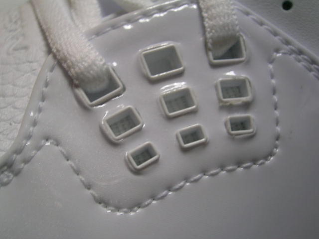 air-jordan-flight-i-low-white-cement-8 air-jordan-flight-i-low-white-cement-8