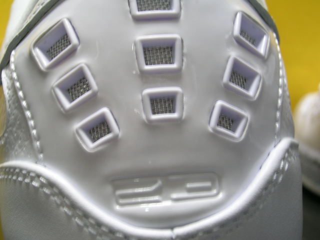 air-jordan-flight-i-low-white-cement-9 air-jordan-flight-i-low-white-cement-9