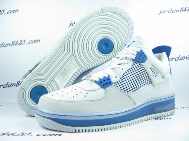 air-jordan-force-4-off-white-military-blue-2 air-jordan-force-4-off-white-military-blue-2