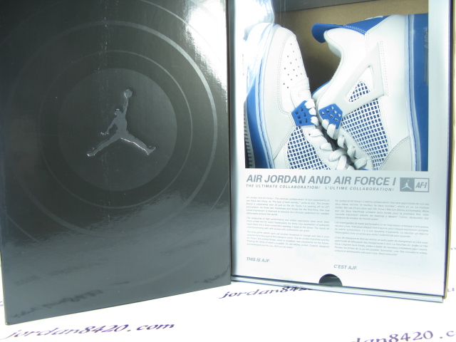 air-jordan-force-4-off-white-military-blue-4 air-jordan-force-4-off-white-military-blue-4