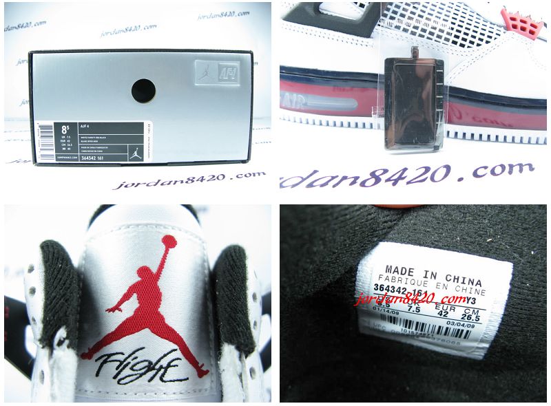 air-jordan-force-iv-white-black-varsity-red-2 air-jordan-force-iv-white-black-varsity-red-2