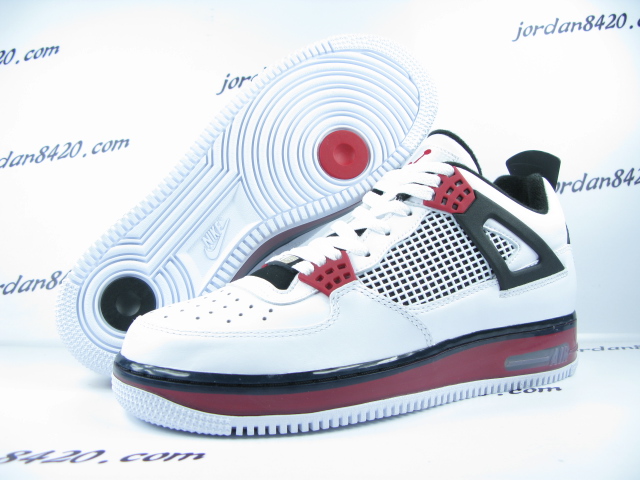 air-jordan-force-iv-white-black-varsity-red-3 air-jordan-force-iv-white-black-varsity-red-3