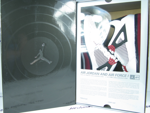 air-jordan-force-iv-white-black-varsity-red-4 air-jordan-force-iv-white-black-varsity-red-4