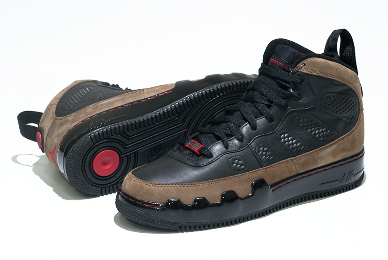 air-jordan-force-ix-premier-black-varsity-red-olive-2 air-jordan-force-ix-premier-black-varsity-red-olive-2