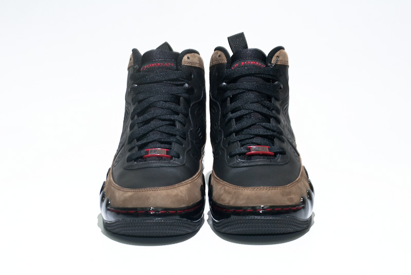 air-jordan-force-ix-premier-black-varsity-red-olive-3 air-jordan-force-ix-premier-black-varsity-red-olive-3