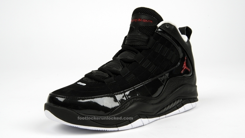 air-jordan-hallowed-ground-black-red-2 air-jordan-hallowed-ground-black-red-2