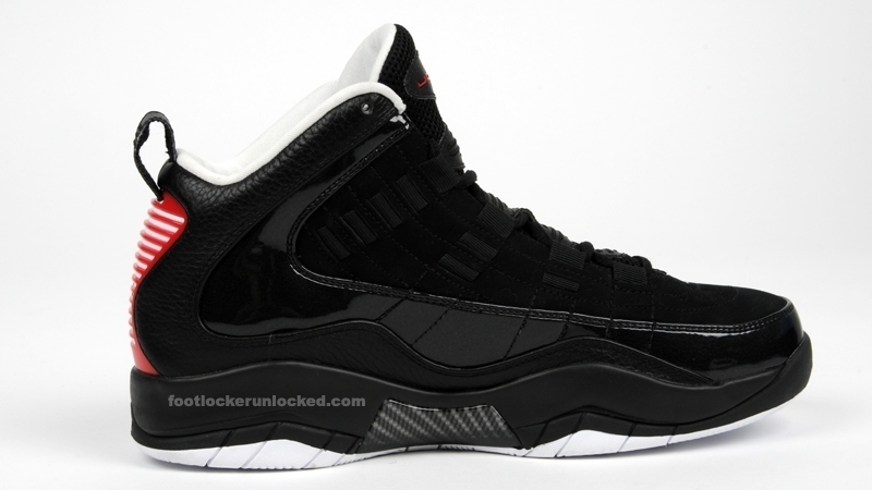 air-jordan-hallowed-ground-black-red-5 air-jordan-hallowed-ground-black-red-5