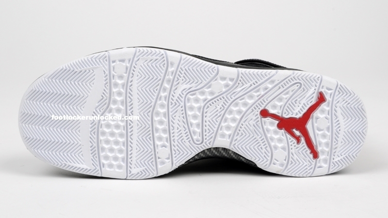 air-jordan-hallowed-ground-black-red-6 air-jordan-hallowed-ground-black-red-6