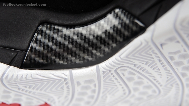 air-jordan-hallowed-ground-black-red-7 air-jordan-hallowed-ground-black-red-7