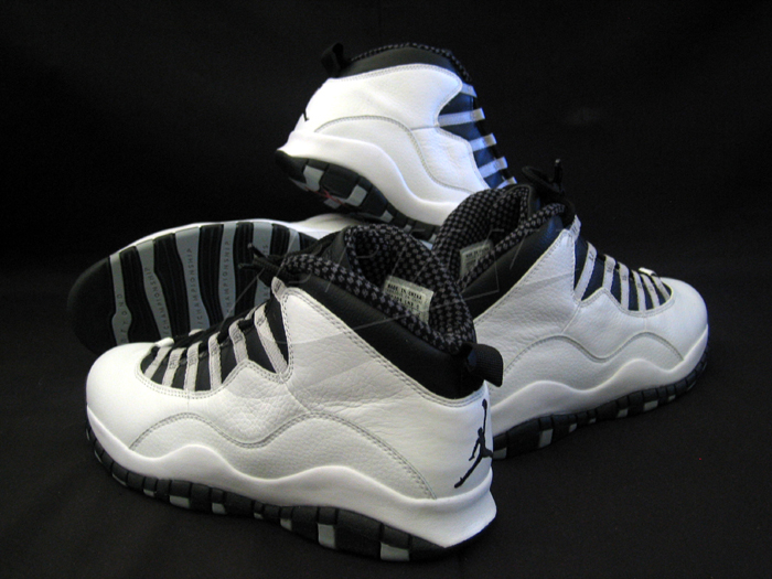 airjordan100rt airjordan100rt