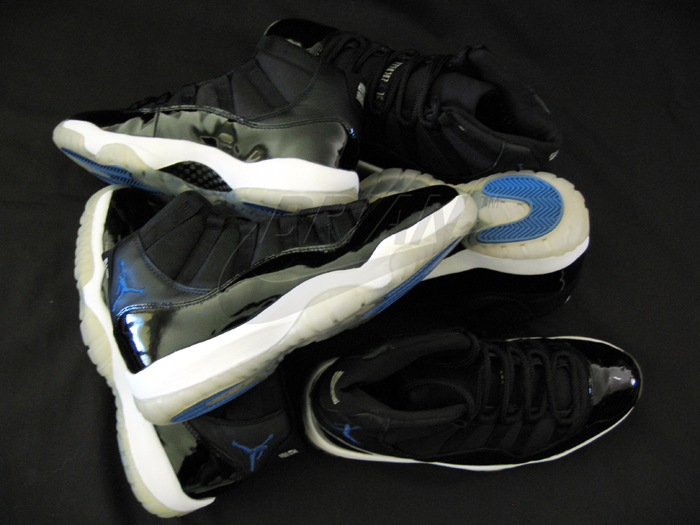 airjordan11176ik airjordan11176ik