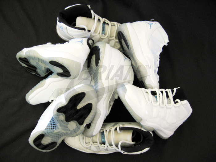 airjordan11216ti airjordan11216ti