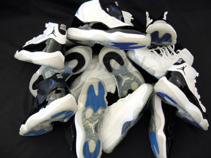 airjordan11258pv airjordan11258pv