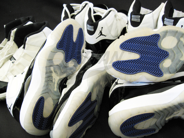 airjordan11282fw airjordan11282fw