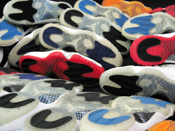 airjordan11318gt airjordan11318gt