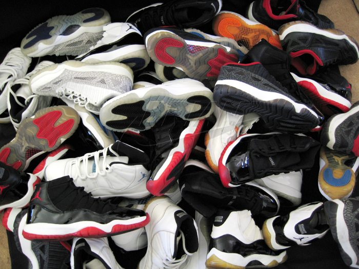 airjordan11397hp airjordan11397hp