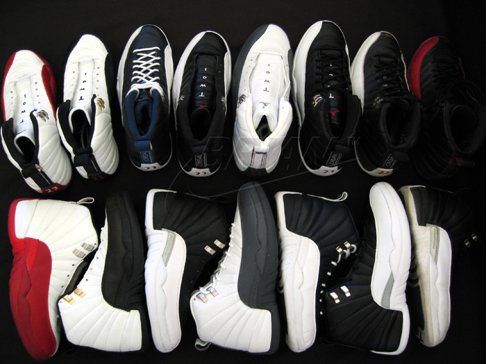 airjordan12135ic airjordan12135ic