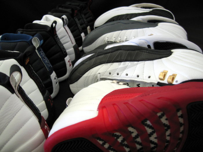 airjordan12155zm airjordan12155zm