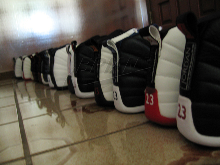 airjordan1289xe airjordan1289xe