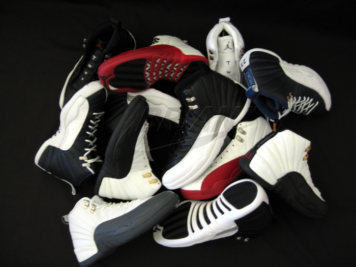 airjordan1296dx airjordan1296dx