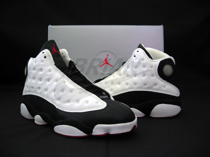 airjordan13162og airjordan13162og