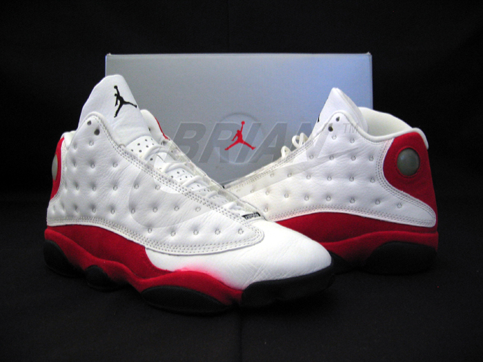 airjordan13172vz airjordan13172vz