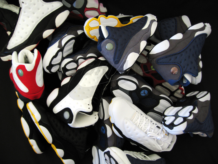 airjordan132kl airjordan132kl