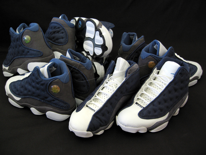 airjordan1393jm airjordan1393jm