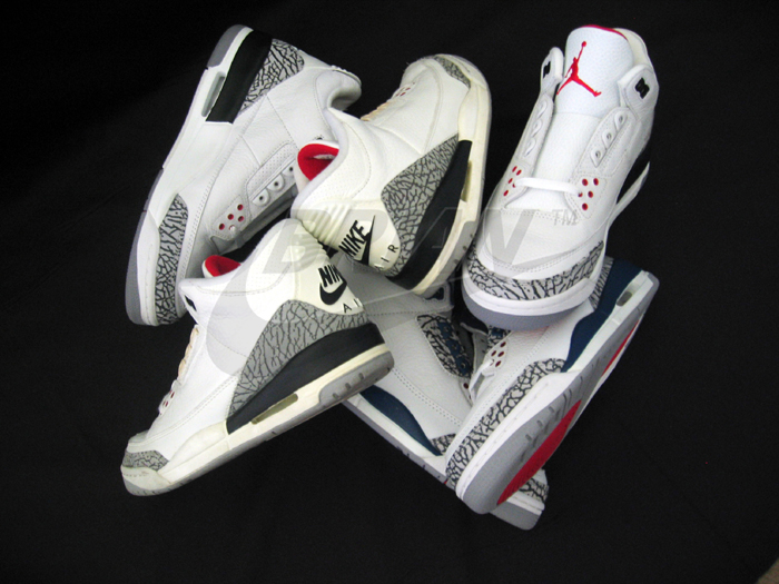 airjordan3116yj airjordan3116yj