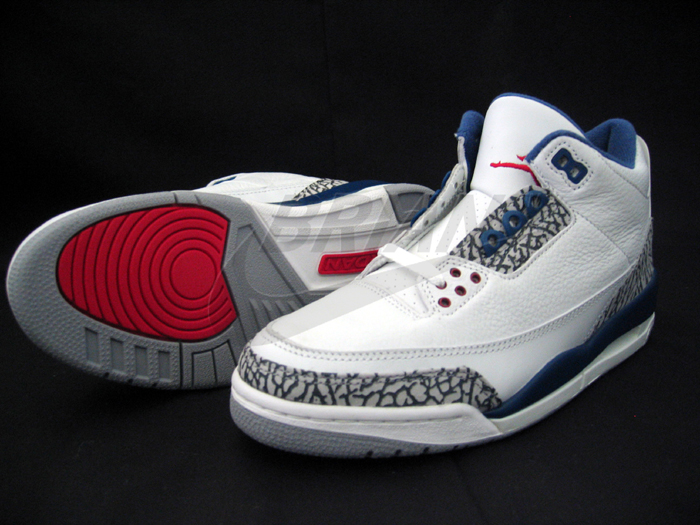 airjordan3140dp airjordan3140dp