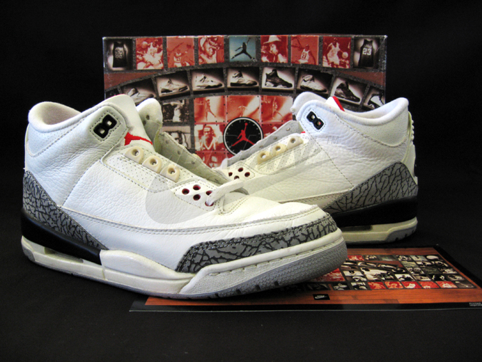 airjordan34yq airjordan34yq