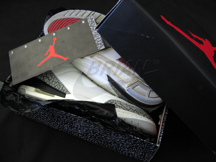 airjordan359ja airjordan359ja