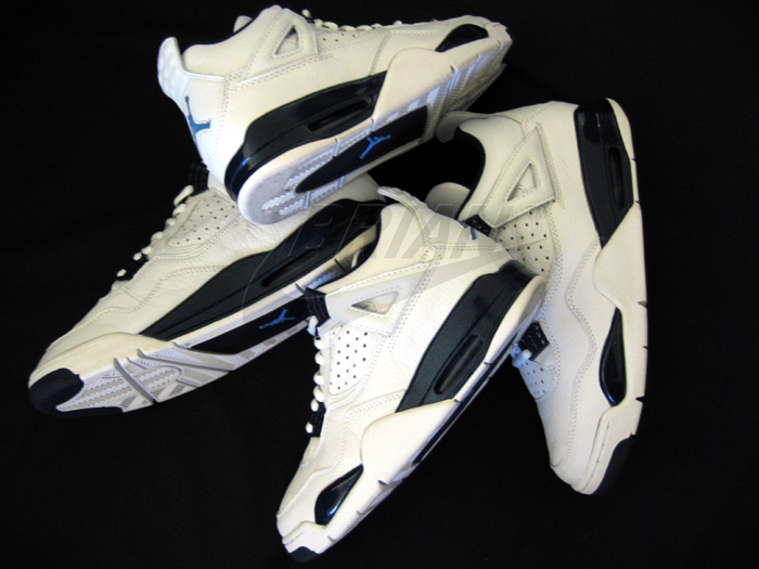 airjordan4128jw airjordan4128jw