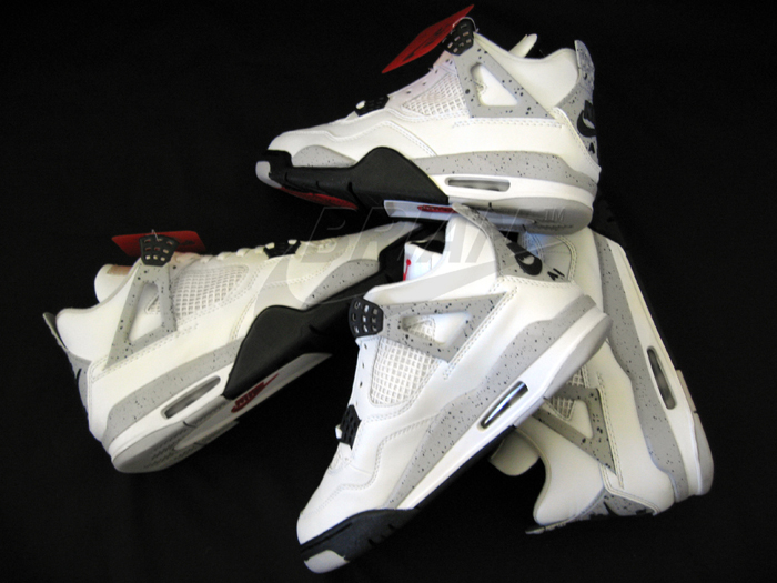 airjordan4138se airjordan4138se