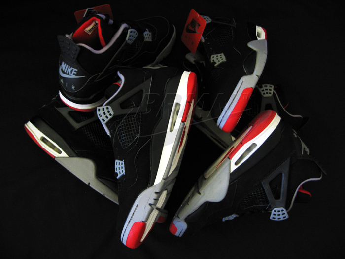 airjordan4148pm airjordan4148pm