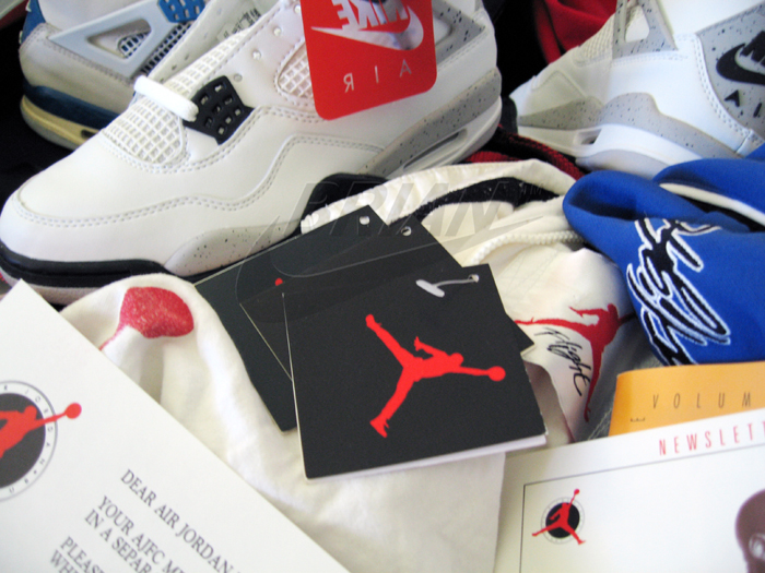 airjordan4181hx airjordan4181hx