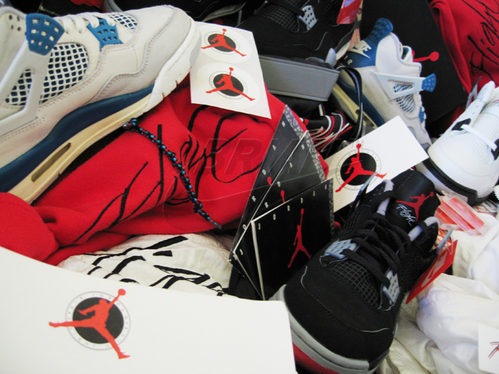 airjordan4232gu airjordan4232gu