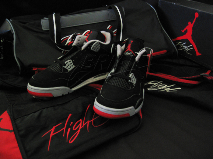 airjordan4247mm airjordan4247mm