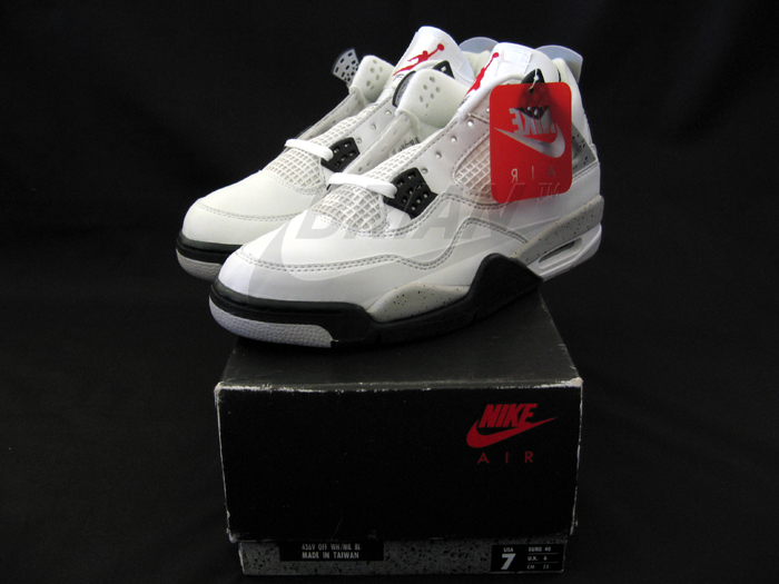 airjordan4471el airjordan4471el