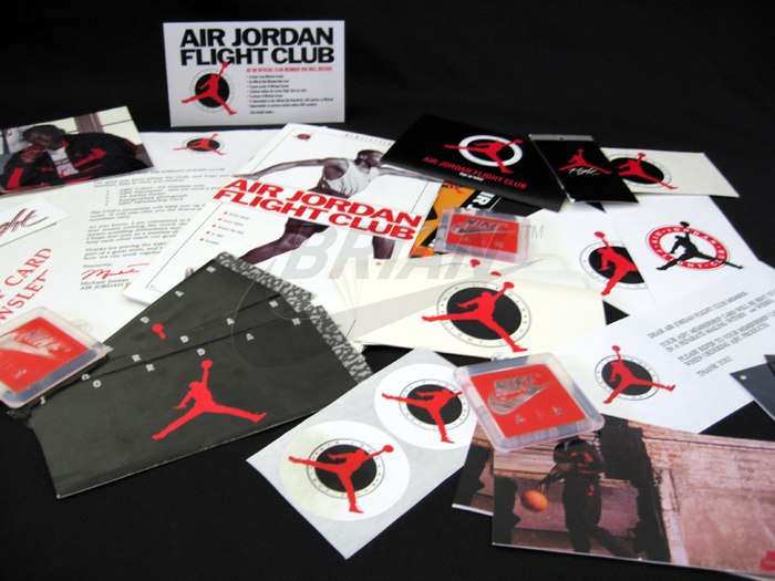 airjordan4502jg airjordan4502jg