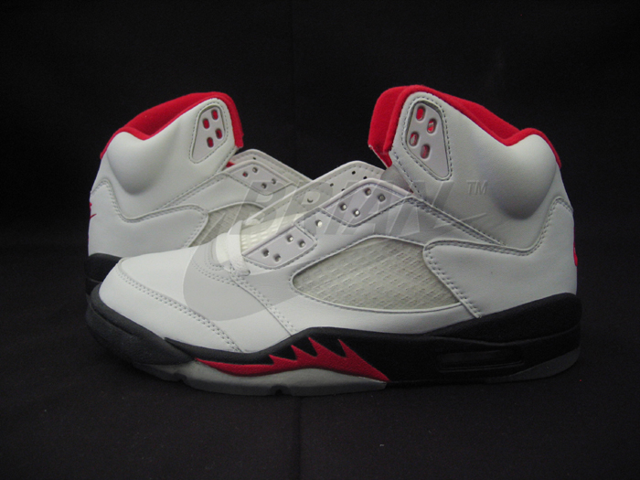 airjordan5144ml airjordan5144ml