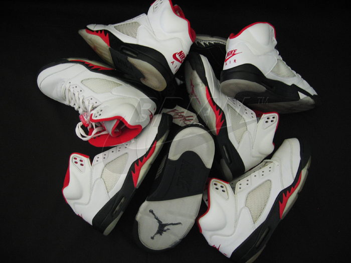 airjordan546ht airjordan546ht