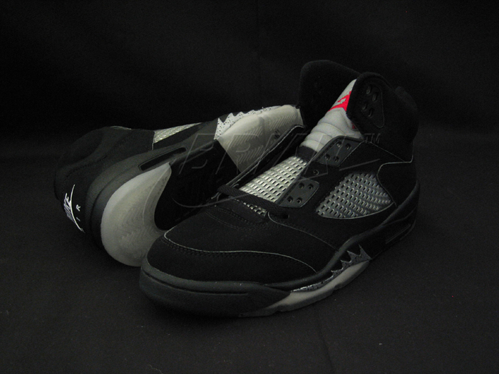 airjordan584jf airjordan584jf