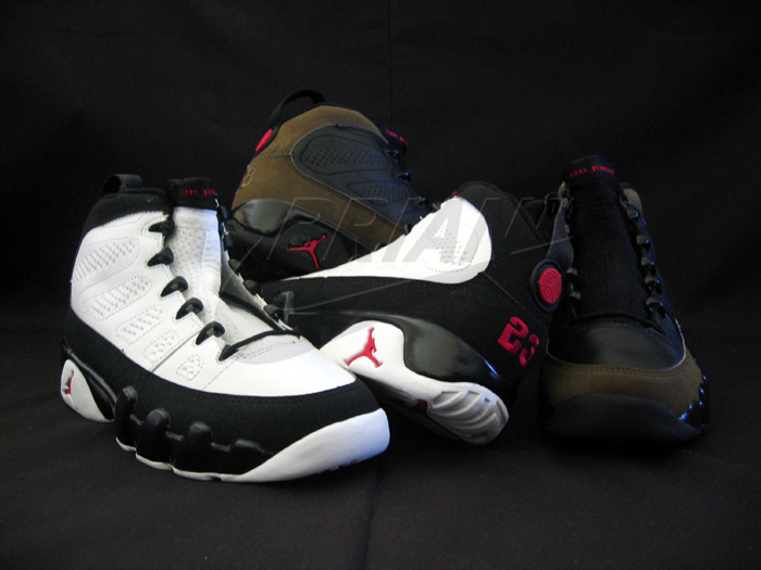 airjordan948bv airjordan948bv