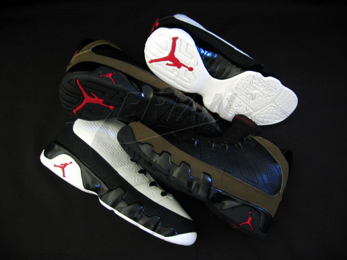 airjordan952pz airjordan952pz