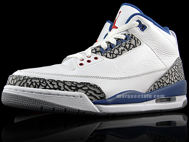 aj-iii-true-blue-retro-m-1m aj-iii-true-blue-retro-m-1m