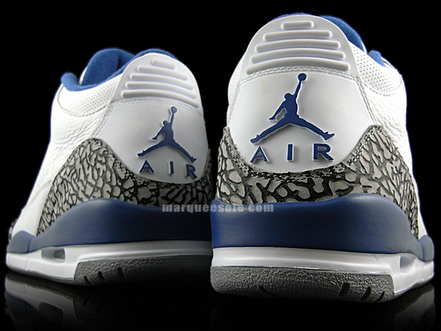 aj-iii-true-blue-retro-m-3m aj-iii-true-blue-retro-m-3m