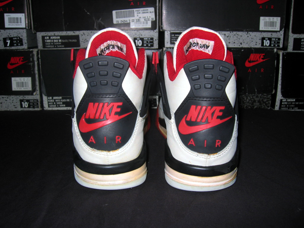 ajivred32sr ajivred32sr