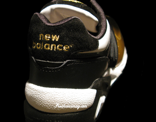 New Balance MT576S astro ueno - mita sneakers Exclusive