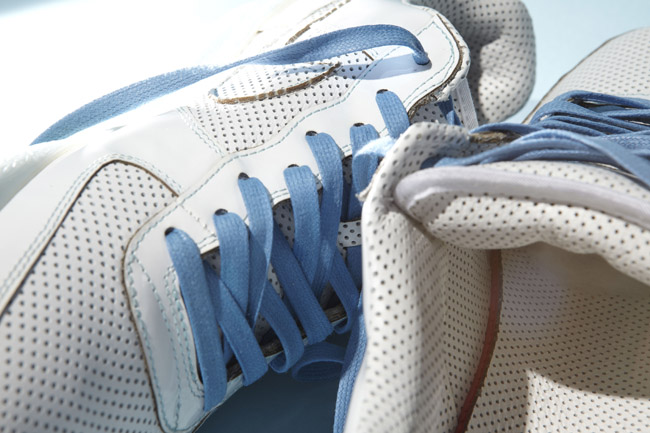 blazer-air-force-1-5 blazer-air-force-1-5